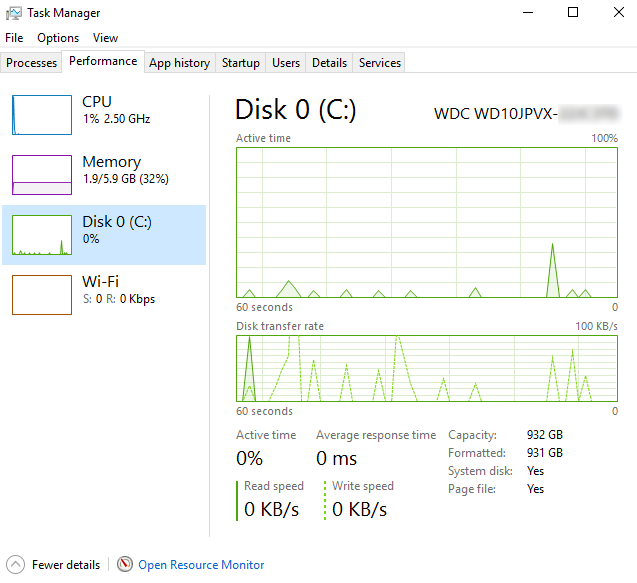 Unusual hard disk behavior-5600267diskactiv.png