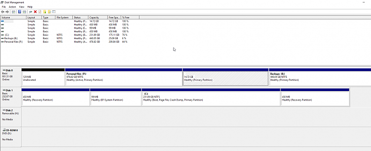 2 recovery partitions-disk-managment.png