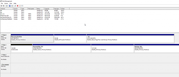 2 recovery partitions-1.png