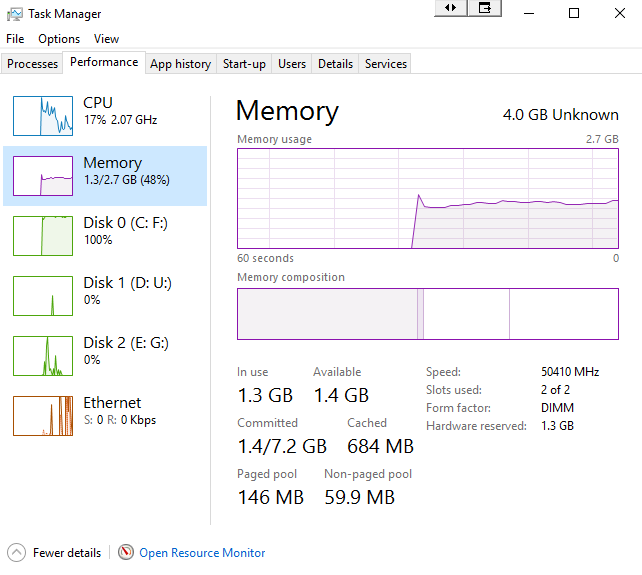 Windows 10 RAM usage-windows-10-mem.png