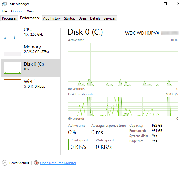 Unusual hard disk behavior-4661518disk1.png