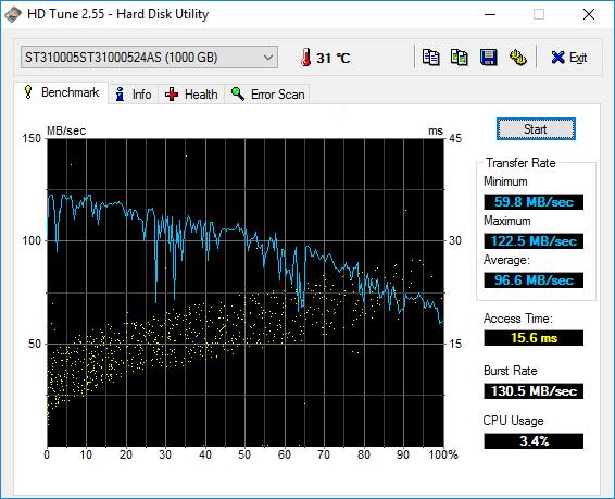 PC suddenly lagging, even after clean install-12651383_1162152470471891_2197265295498165068_n.jpg