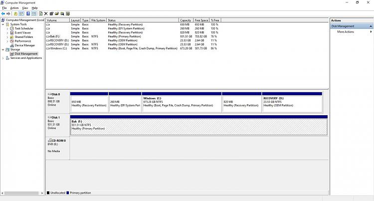 Partitions on laptop-partitions2.jpg