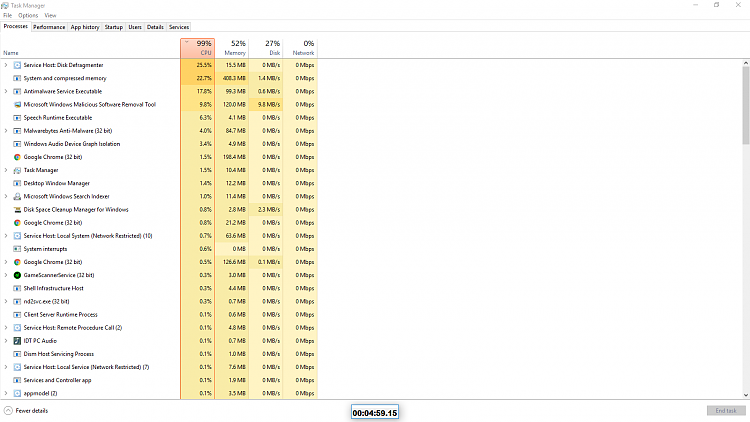Automatic disk defrag every 5 minutes when idle-after-5-mins.png