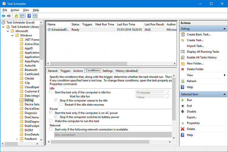 Automatic disk defrag every 5 minutes when idle-2016-02-01.png