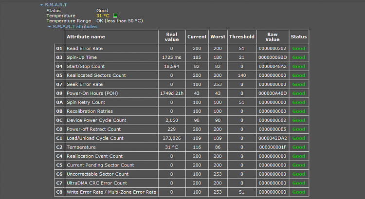 Disc access very slow-smartdrive2.png