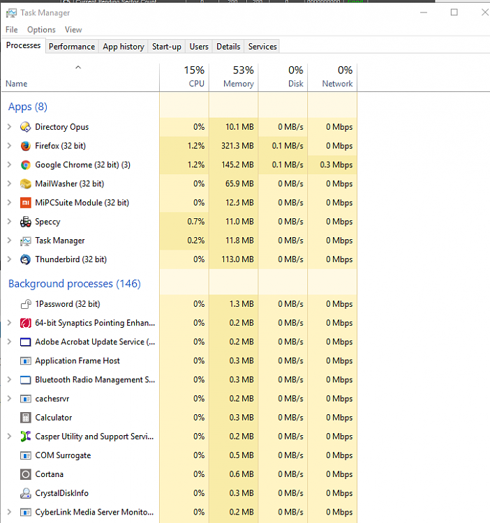 Disc access very slow-tm1.png