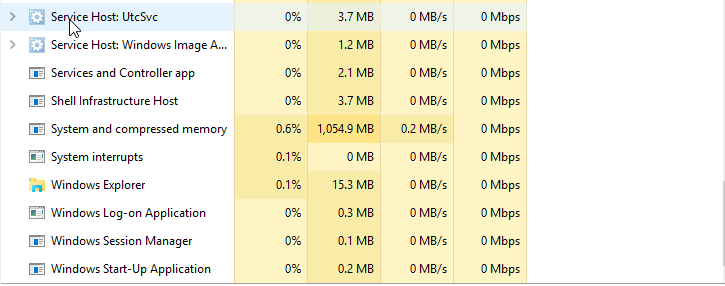 Disc access very slow-tm7.png