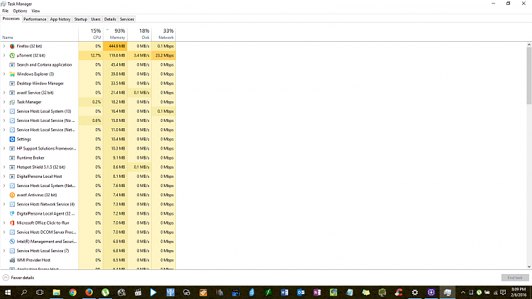 Task manager not showing complete memory usage?-task-manager2.png