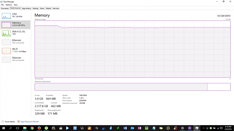 Task manager not showing complete memory usage?-task-manager3.png