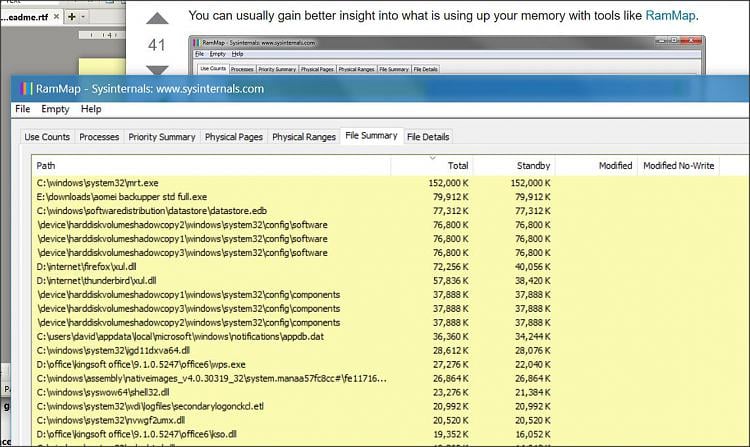 Task manager not showing complete memory usage?-snap-2016-02-07-09.24.54.jpg