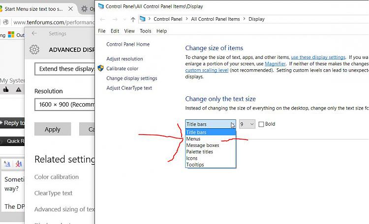 Start Menu size text too small on 14 inch laptop 1920 X 1080p-adjusting-text-size-only.jpg