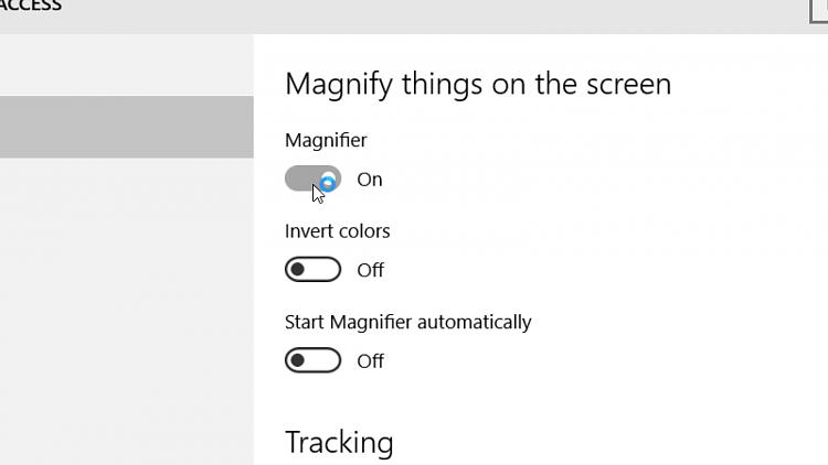 Start Menu size text too small on 14 inch laptop 1920 X 1080p-magnified-magnifier.jpg