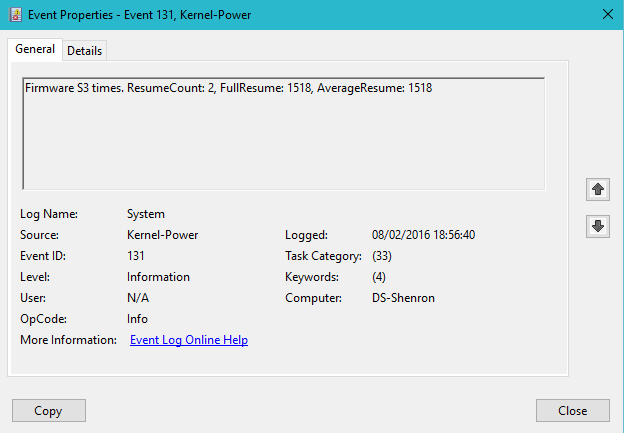 Urgent help with PC that wont stay in sleep mode!-capture15.png