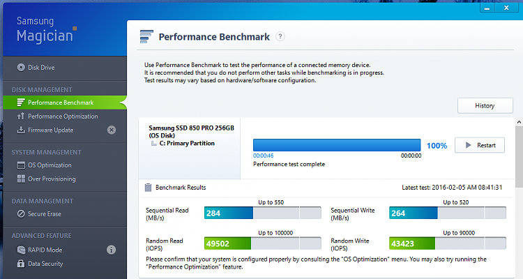 SSD Performace ?-2016_02_09_18_04_062.png