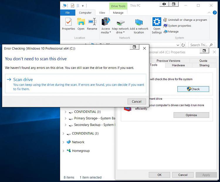 Windows 10 slow sfc not fixing!!-disk-check-error-checking-w10.jpg
