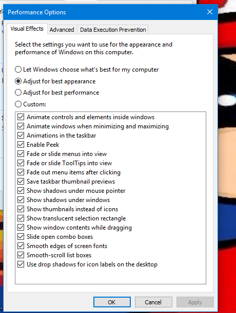 Advanced Performance settings saves until restart-capture.png