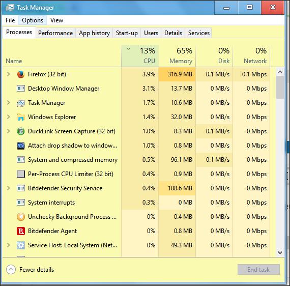 After W10 upgrade a month ago the disk is very busy when idle-snap-2016-02-13-10.27.43.jpg