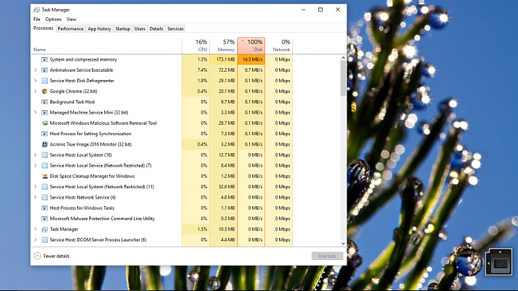 After W10 upgrade a month ago the disk is very busy when idle-2016_02_13_14_16_031.png