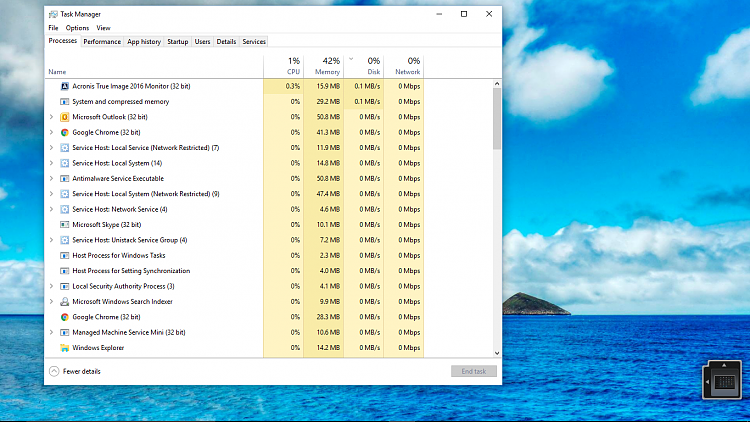 After W10 upgrade a month ago the disk is very busy when idle-2016_02_13_15_19_281.png