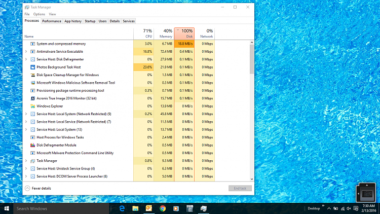 After W10 upgrade a month ago the disk is very busy when idle-2016_02_13_15_31_381.png