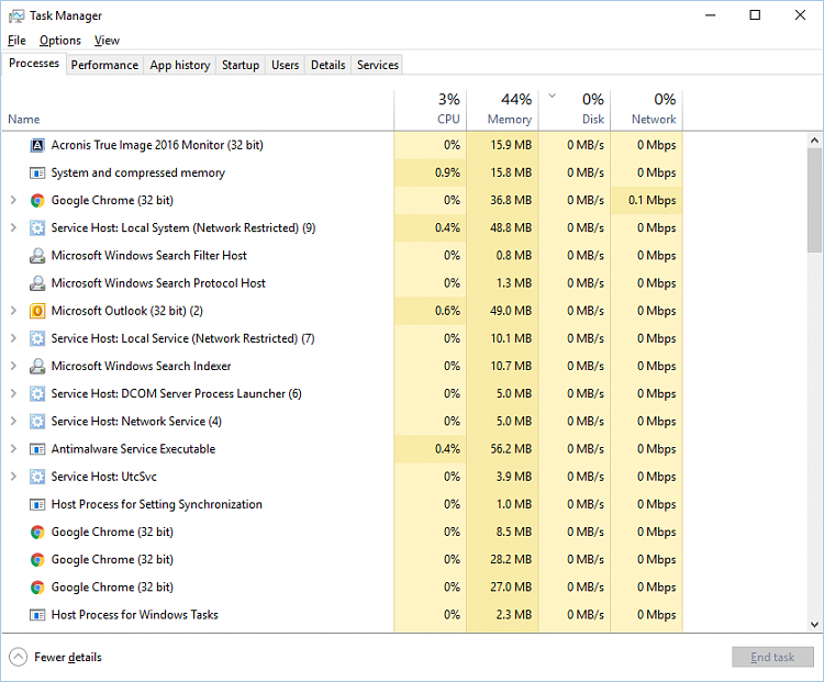 After W10 upgrade a month ago the disk is very busy when idle-2016_02_13_16_22_441.png