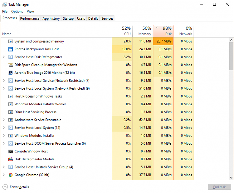 After W10 upgrade a month ago the disk is very busy when idle-2016_02_13_17_12_111.png