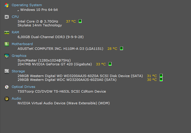 Computer started to get more laggy-snipet.png