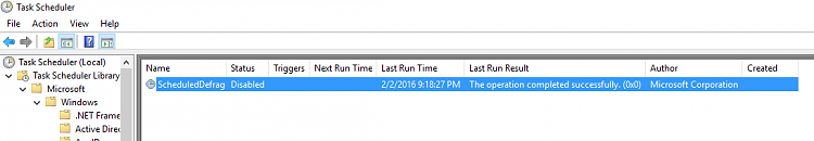 Automatic disk defrag every 5 minutes when idle-capture.png