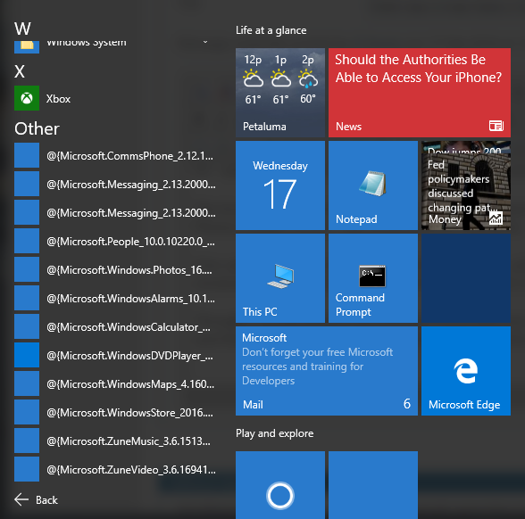 After W10 upgrade a month ago the disk is very busy when idle-2016_02_17_20_19_241.png