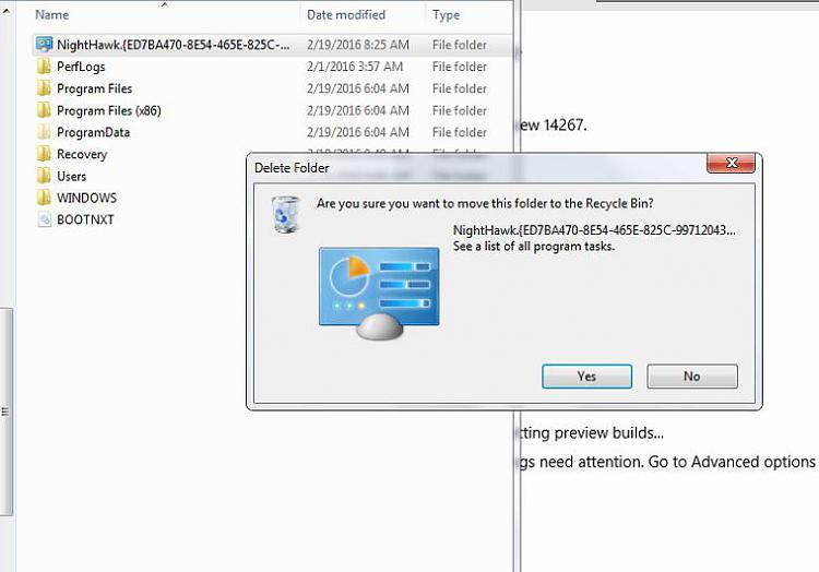 Can't Delete Windows.old folder or subfolders.-folder-renamed-removal.jpg