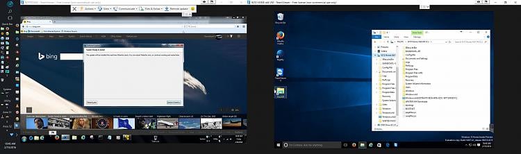 Can't Delete Windows.old folder or subfolders.-team-viewer-double-duty-two-windows-old-folders.jpg