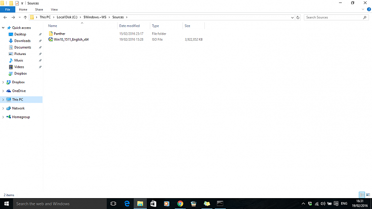 windows 10 ISO file-2016_02_19_16_31_371.png