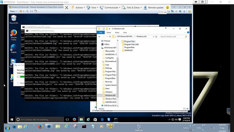 Can't Delete Windows.old folder or subfolders.-team-viewer-folder-taking-ownership-windows_old-subs.jpg