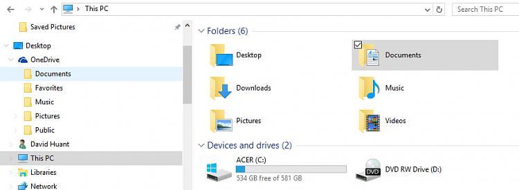 windows 10 ISO file-dvd-drive.jpg