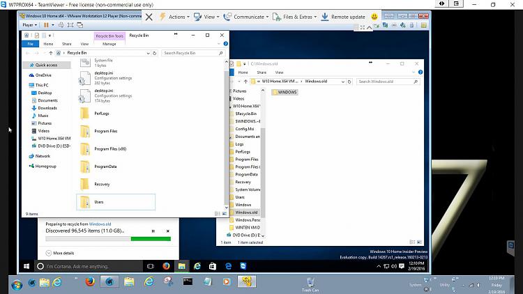 Can't Delete Windows.old folder or subfolders.-team-viewer-windows_old-subs-recycled.jpg