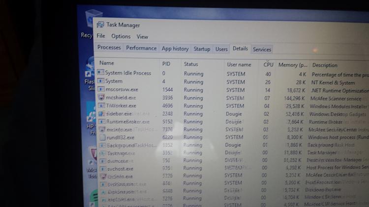 Occasional high CPU usage on Windows 10-20160220_133908.jpg