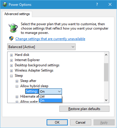 Disable Hybrid Sleep function no longer working-2016-02-22-2-.png