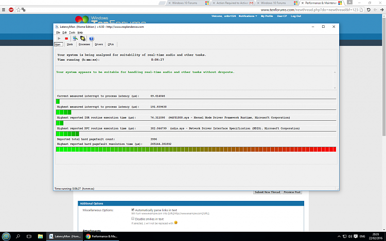 windows 10 latency problems on new computer!! (sad face)-2016_02_22_18_35_571.png