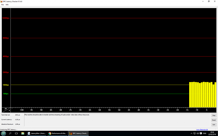windows 10 latency problems on new computer!! (sad face)-2016_02_22_18_36_342.png