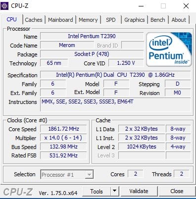 Let's run Win10 on really really old hardware-cpu.jpg