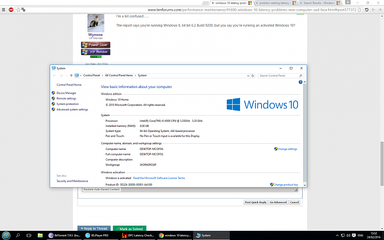 windows 10 latency problems on new computer!! (sad face)-2016_02_24_11_52_481.png
