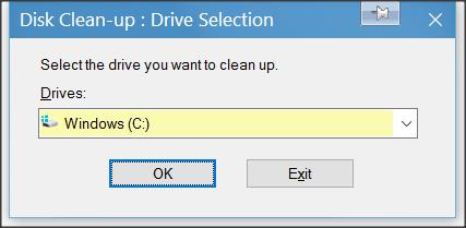 Occasional high CPU usage on Windows 10-snap-2016-02-26-13.02.31.jpg