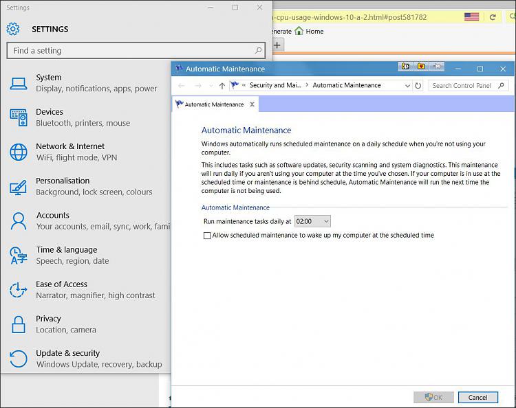 log cpu usage windows 10 log cpu usage windows 10