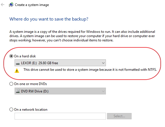 I'd like a clear understanding why.................-usb-.....-ntfs-format..jpg