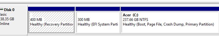 Half RAM allocated to &quot;Hardware Reserve&quot;-capture-20.jpg