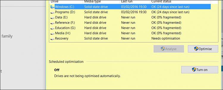 Occasional high CPU usage on Windows 10-snap-2016-02-28-14.50.50.jpg