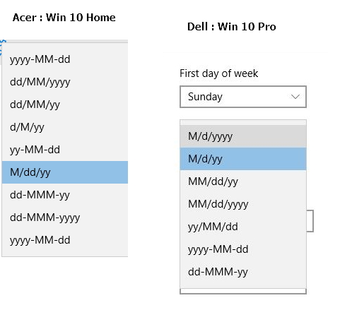 Just a curious observation.-date-settings-both.jpg