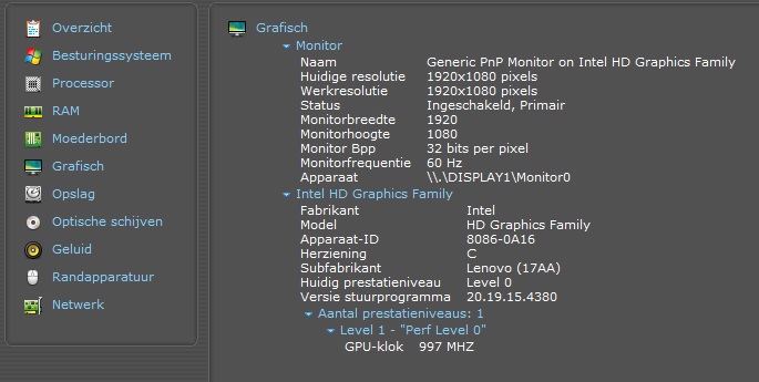 Windows 10 Home 64 - Half of 8GB RAM Available? [Taskmanager]-graphic-card.jpg