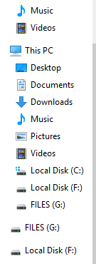 File History-f-g-drives.png